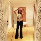 Lindsay Lohan : lindsay-lohan-1423521864.jpg