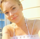 Lindsay Lohan : lindsay-lohan-1434669080.jpg