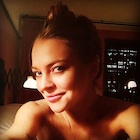 Lindsay Lohan : lindsay-lohan-1451094553.jpg