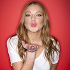 Lindsay Lohan : lindsay-lohan-1457733038.jpg