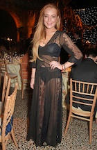 Lindsay Lohan : lindsay-lohan-1460835728.jpg
