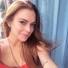 Lindsay Lohan : lindsay-lohan-1461354153.jpg