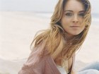 Lindsay Lohan : lindsay_lohan_1177945363.jpg