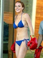 Lindsay Lohan : lindsay_lohan_1179716225.jpg