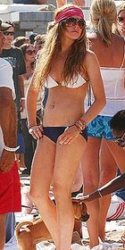Lindsay Lohan : lindsay_lohan_1179716239.jpg