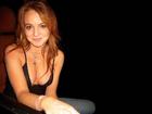 Lindsay Lohan : lindsay_lohan_1217456544.jpg