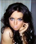 Lindsay Lohan : lindsay_lohan_1220737410.jpg