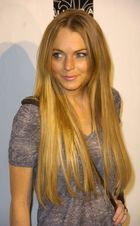 Lindsay Lohan : lindsay_lohan_1223175113.jpg