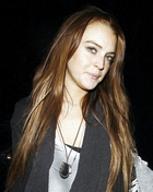 Lindsay Lohan : lindsay_lohan_1247008106.jpg