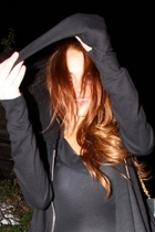 Lindsay Lohan : lindsay_lohan_1247944752.jpg