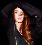 Lindsay Lohan : lindsay_lohan_1247944778.jpg