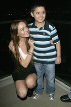 Lindsay Lohan : lindsay_lohan_1248892365.jpg