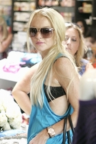 Lindsay Lohan : lindsay_lohan_1249250807.jpg