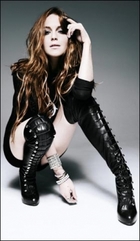 Lindsay Lohan : lindsay_lohan_1249313559.jpg