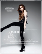 Lindsay Lohan : lindsay_lohan_1249387357.jpg