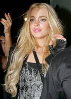 Lindsay Lohan : lindsay_lohan_1251607197.jpg