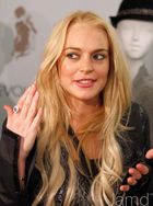 Lindsay Lohan : lindsay_lohan_1251751701.jpg