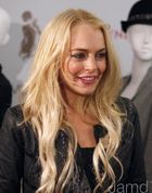 Lindsay Lohan : lindsay_lohan_1251867497.jpg