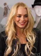 Lindsay Lohan : lindsay_lohan_1251867505.jpg