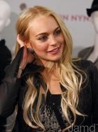 Lindsay Lohan : lindsay_lohan_1251873806.jpg