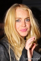 Lindsay Lohan : lindsay_lohan_1252223998.jpg