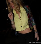 Lindsay Lohan : lindsay_lohan_1252224007.jpg