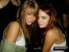 Lindsay Lohan : lindsay_lohan_1252224061.jpg