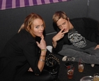 Lindsay Lohan : lindsay_lohan_1252224201.jpg