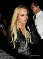 Lindsay Lohan : lindsay_lohan_1252224248.jpg