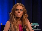 Lindsay Lohan : lindsay_lohan_1252224299.jpg