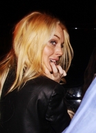 Lindsay Lohan : lindsay_lohan_1252688281.jpg