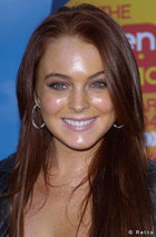 Lindsay Lohan : lindsay_lohan_1252751575.jpg