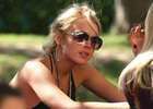 Lindsay Lohan : lindsay_lohan_1252868208.jpg
