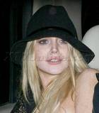 Lindsay Lohan : lindsay_lohan_1253076324.jpg