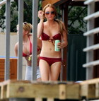 Lindsay Lohan : lindsay_lohan_1253076390.jpg