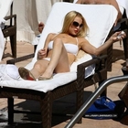 Lindsay Lohan : lindsay_lohan_1253131613.jpg