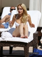 Lindsay Lohan : lindsay_lohan_1253131618.jpg