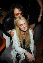 Lindsay Lohan : lindsay_lohan_1253174572.jpg