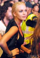 Lindsay Lohan : lindsay_lohan_1253984947.jpg