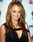 Lindsay Lohan : lindsay_lohan_1254158998.jpg