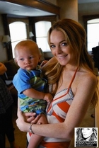 Lindsay Lohan : lindsay_lohan_1254159073.jpg