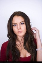 Lindsay Lohan : lindsay_lohan_1254159100.jpg