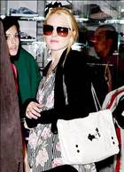 Lindsay Lohan : lindsay_lohan_1254436652.jpg