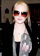 Lindsay Lohan : lindsay_lohan_1254436654.jpg