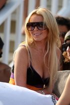 Lindsay Lohan : lindsay_lohan_1254471466.jpg