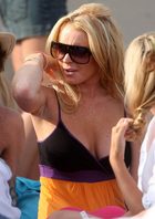 Lindsay Lohan : lindsay_lohan_1254471481.jpg