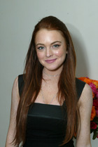 Lindsay Lohan : lindsay_lohan_1254471518.jpg