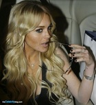 Lindsay Lohan : lindsay_lohan_1254471537.jpg
