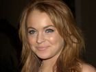 Lindsay Lohan : lindsay_lohan_1254471663.jpg