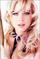 Lindsay Lohan : lindsay_lohan_1254471673.jpg